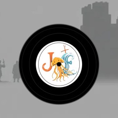 Как Гатс (Берсерк)