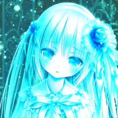 BIMBO (Squeaked) [B]