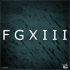 Listen (Austin Pettit Remix)