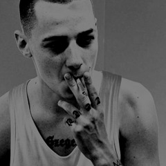[FREE FOR NONPROFIT] Pogány Induló Type Beat - Holnap