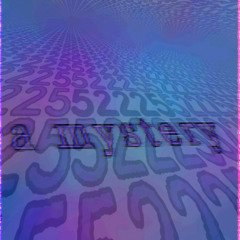 52225 - a mystery