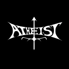ATHEIST