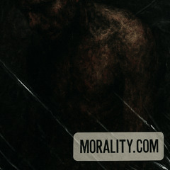 martyrdom