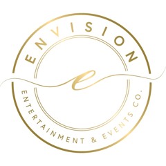 Envision Entertainment 4-29-23 Live Wedding Dance Mix