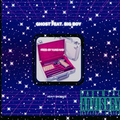 Heavy Baggage Prod by Yung Nab ft Bigboy & Ghost