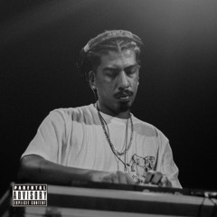 LF DJ SET #2  - Drill & Grime Edition