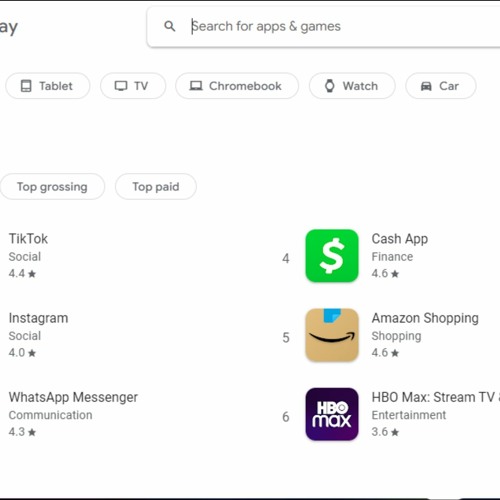 Stream The Best Way To Download Google Play Store On Windows 10 And 11 ms-office-word-2007