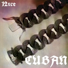 Cuban (prod. Rizzlemiller)