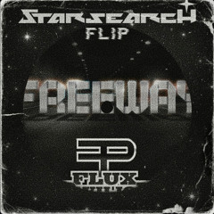 FLUX PAVILION - STEVE FRENCH (STARSEARCH FLIP)