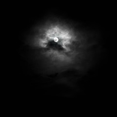 used to (instrumental)