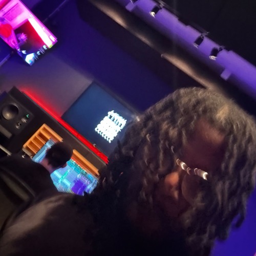 f̴e̴e̴l̴i̴n̴ t̴h̴i̴s̴ s̴h̴i̴