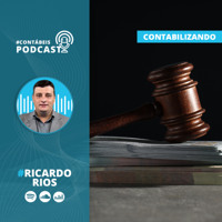 Imposto Seletivo: apuração, pagamento e penalidades severas