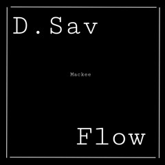 D. Sav Flow