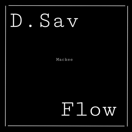 D. Sav Flow
