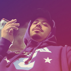 momma ft unknown prod by noluck