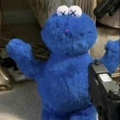 Yeat - Ard Up (unreleased)Sped up + reverb)