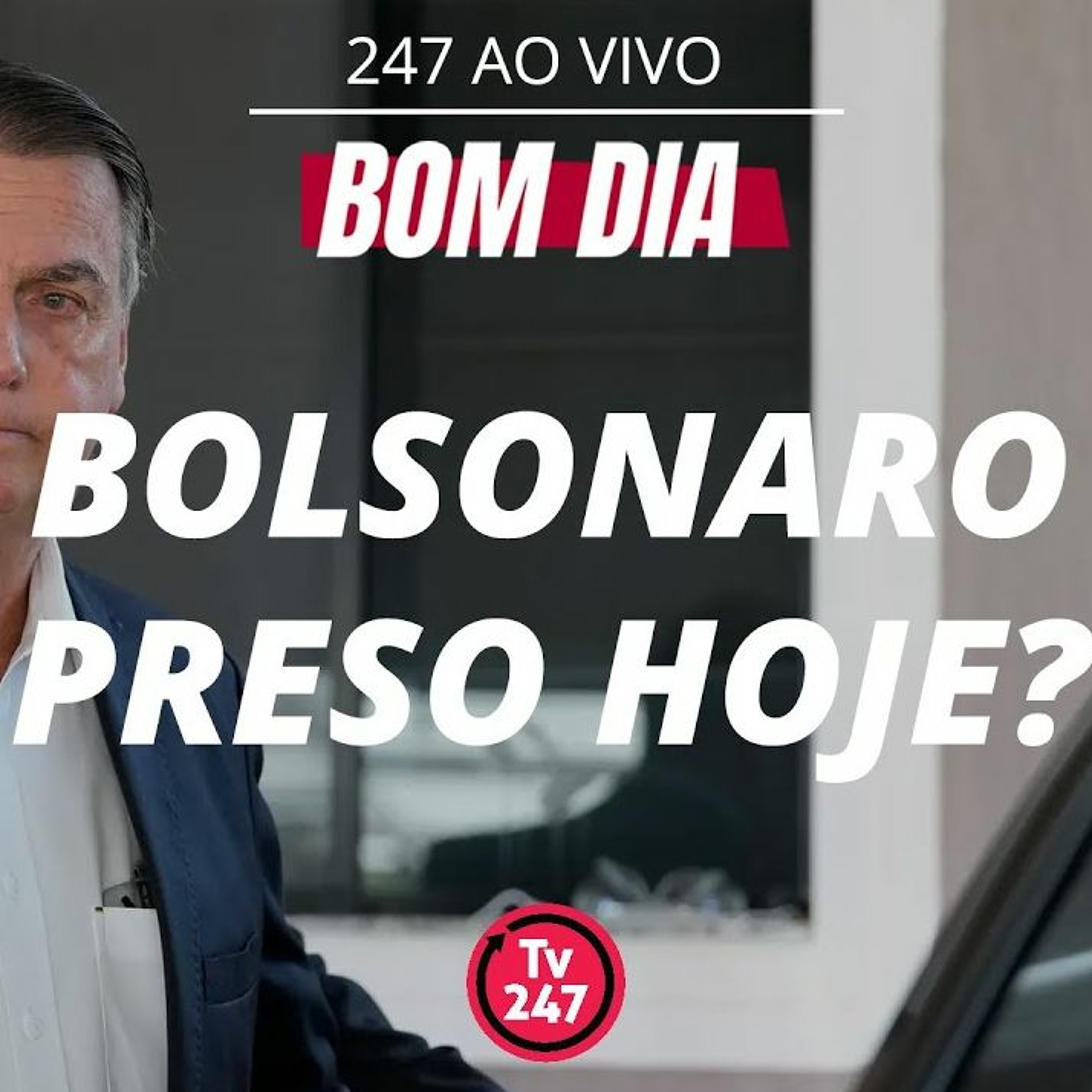 TV 247