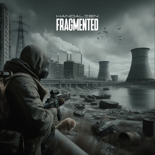Fragmented