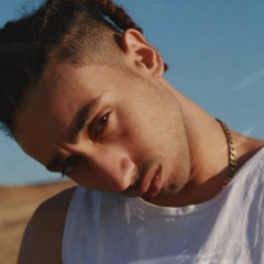 [FREE] Trap Sha3by X Mousv Type Beat "Magara" (Prod. Beskawy)