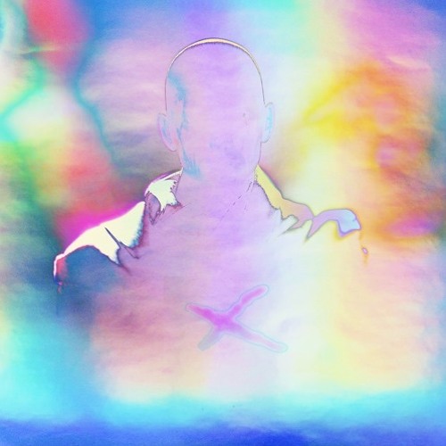 DJ set Namaste Mix #1 - Music for spirit, body and soul