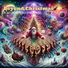 Beyond Christmas