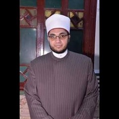 الشيخ حسين حمودة من ليلة 27 من سورة الأعراف( مسجد ناصر)