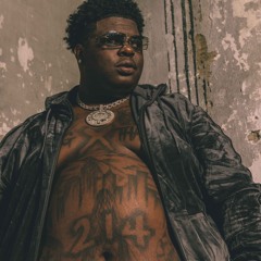 BigXthaPlug - 2AM Remix