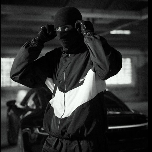 OG Enzo - OGIEŃ (SNIPPET)