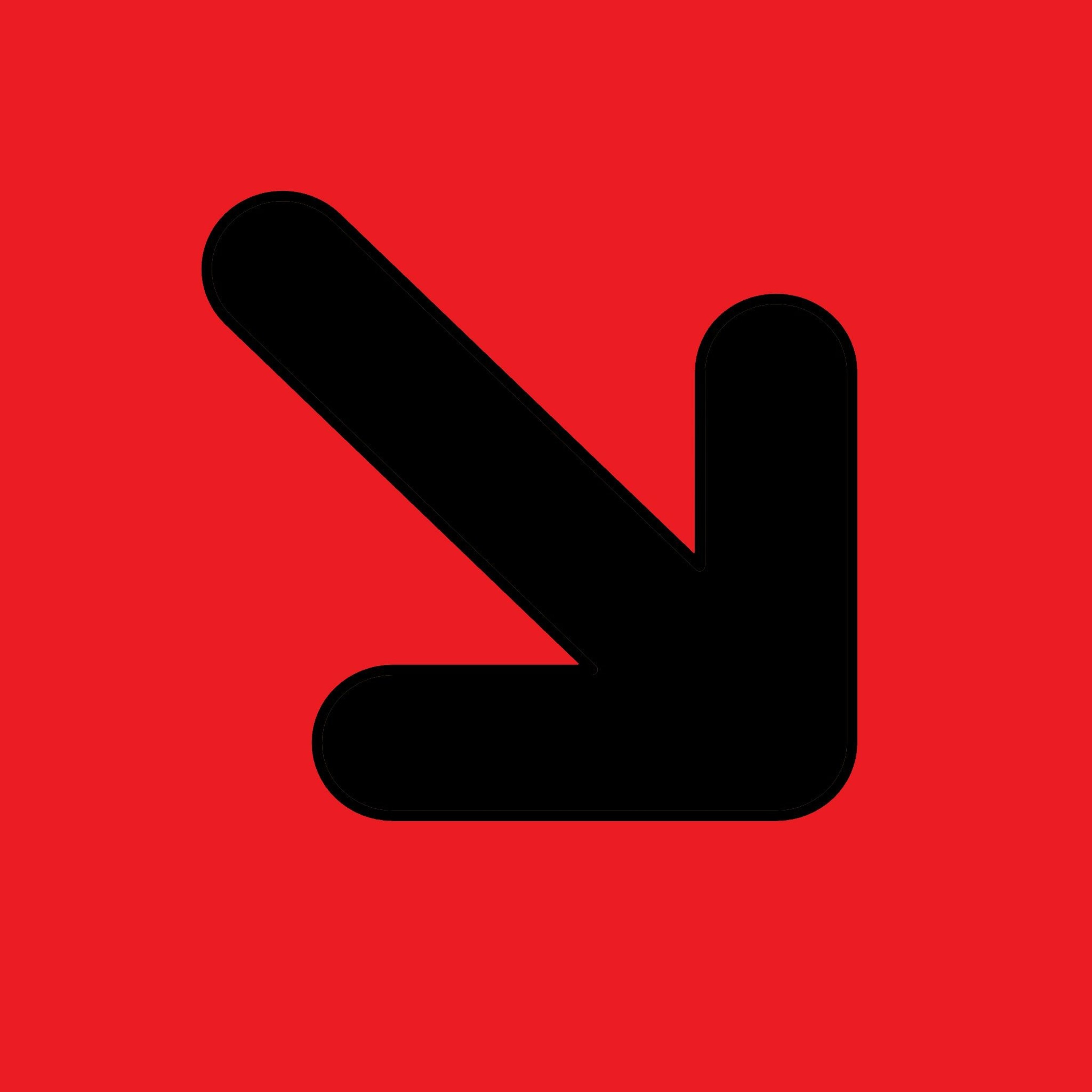 Huntersound