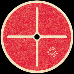 [PREMIERE] You Know All This- Ramu | Aurore 404 Records [2025]