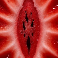 vulva prod(vitruxs, neith)