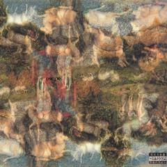 escpe~ prod by. kinayduh
