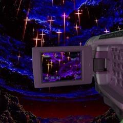 Tabac sur mon genoux -> Prod bchi