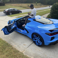 Rylo Rodriguez - Rackaidz