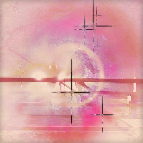 333keys X hooli - Secrecy