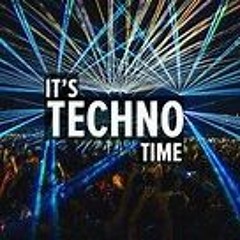 Live set from open air 3/9-21