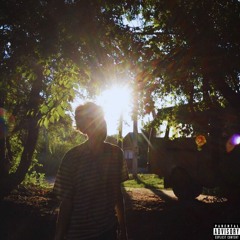 BRAND NEW THANG