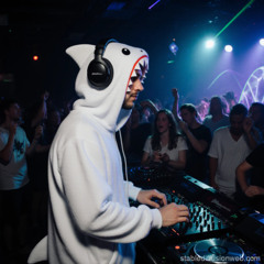 Butterfly Mix | Deaf Dumb and Blind