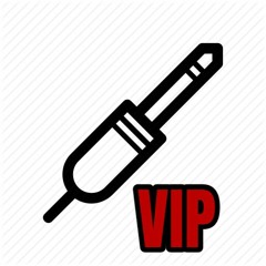 DIBII - DISCONNECTED VIP [FREE DL]
