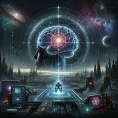 Episode 3: Rise of the Machines: Unveiling the Singularity