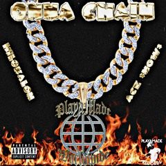 ONNA CHAIN FT. HILOKALON (PROD. BAHOUS)