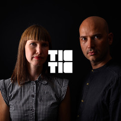 Million - I am K cover by Tic Tic