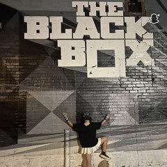 Black Box Battle Round 2: DOPEY