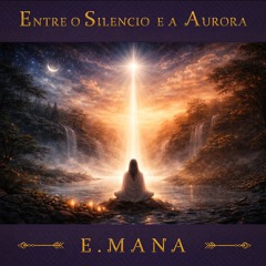 Entre o Silencio e a Aurora