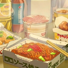 STBB#982 - END OF 25 - Side B+A