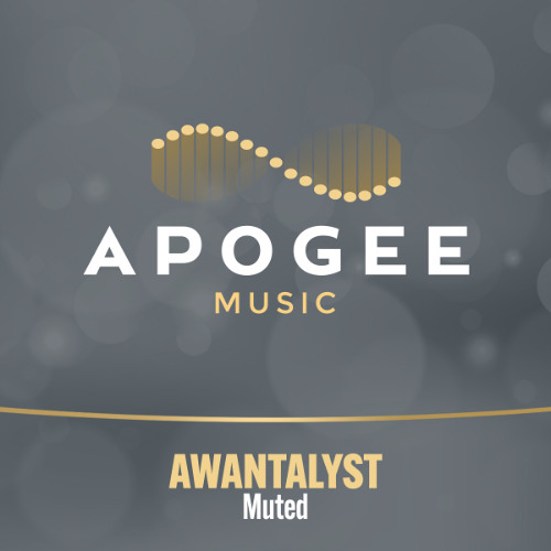 Awantalyst - Muted