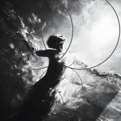 Aetherstream