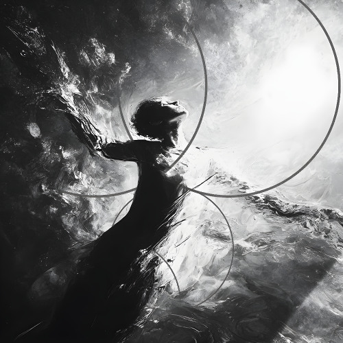 Aetherstream