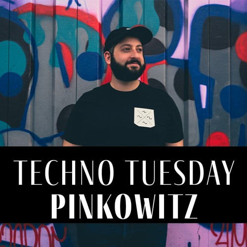 techno.tuesday_018 - *PINKOWITZ*