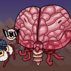 Headache - Friday Night Funkin Boss Rush